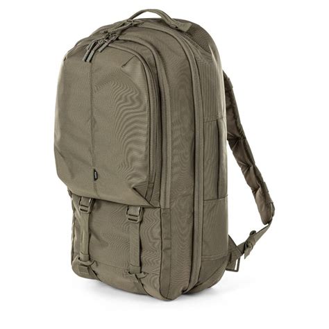 lvc covert carry 45l.